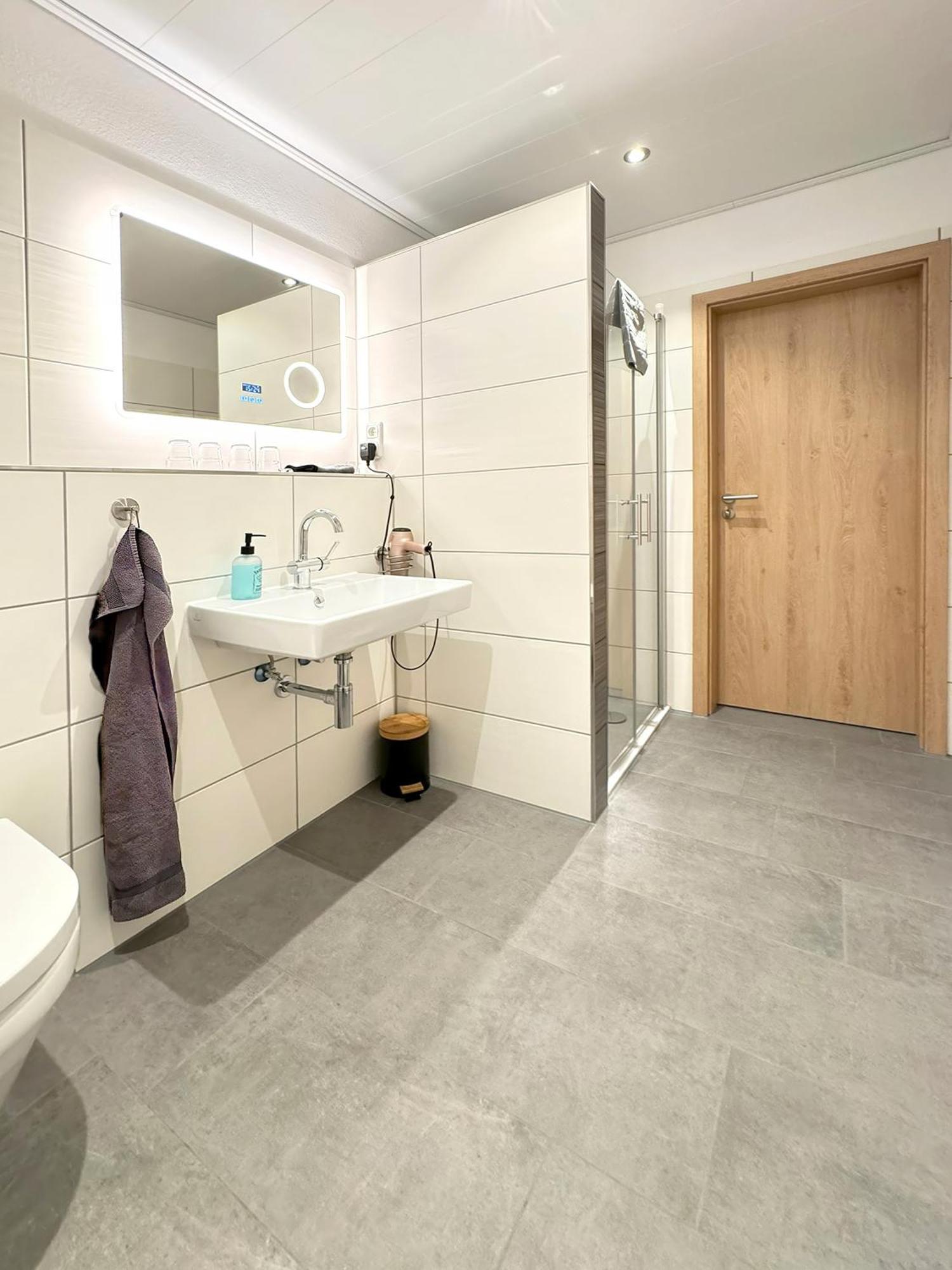 Ferienwohnung Wipperau II Uelzen Ngoại thất bức ảnh